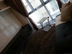 La Vida @ 130 (D15), Apartment #126202442